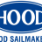hoodsails-jpn.com-logo